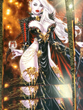 Black Gala '24 (SIGNED)