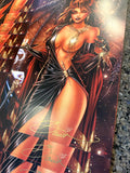 Black Gala '24 (SIGNED)