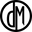 Art of Dawn McTeigue logo