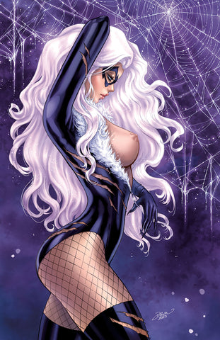 Diamond Strands: Unzip