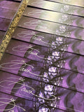 Empress Death (SIGNED)