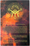 Divinica Volume 1: Hardcover
