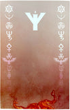 Genesis Volume 1: Trade Paperback