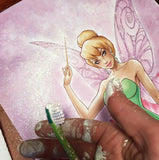 Tinkerbell