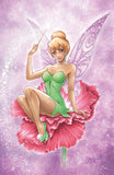 Tinkerbell